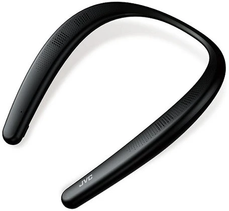 Jvc SP-A7WT nagyítás