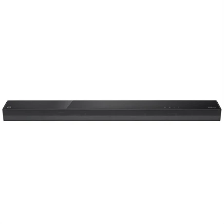 <span itemprop='brand'>Jvc</span> <span itemprop='sku'>THE534B</span> nagyítás