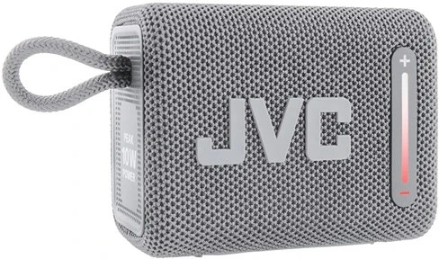 Jvc XSE114G SZÜRKE nagyítás