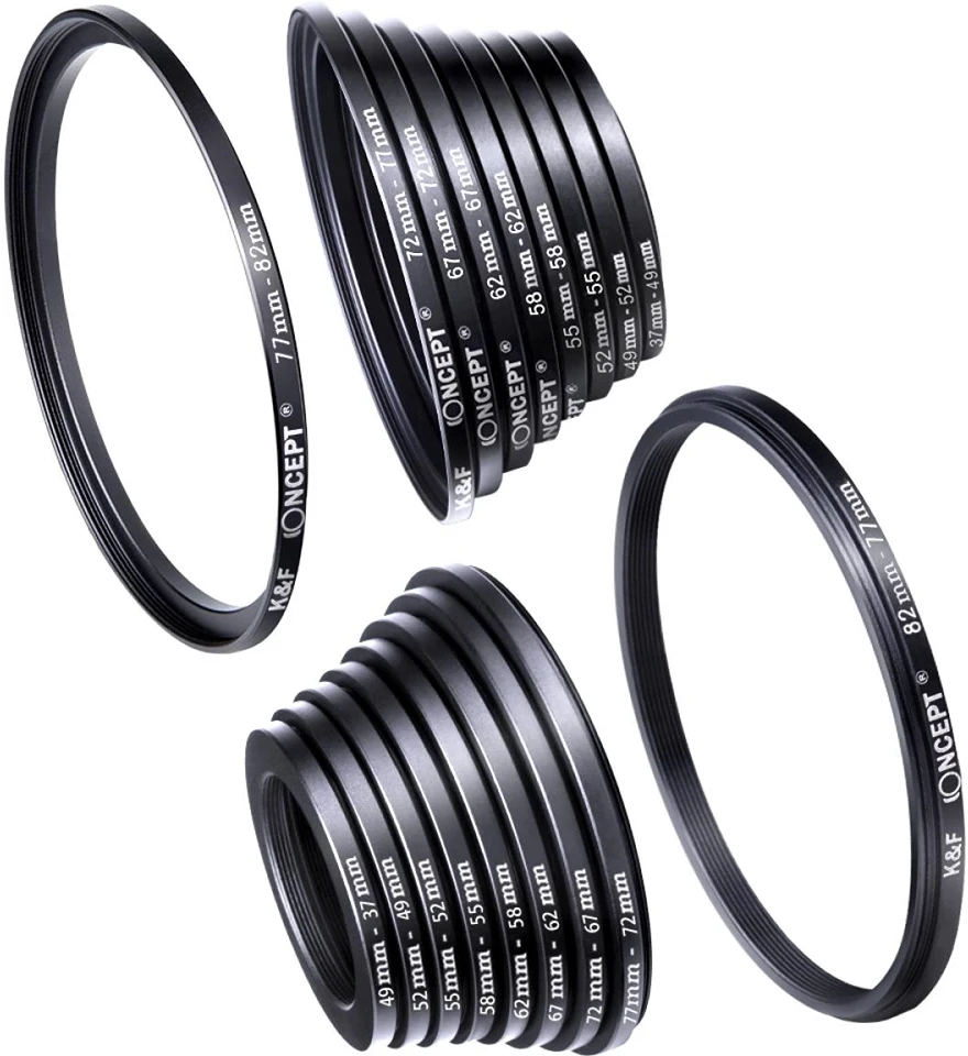 <span itemprop='brand'>K and f concept</span> <span itemprop='sku'>KF-0629</span> nagyítás