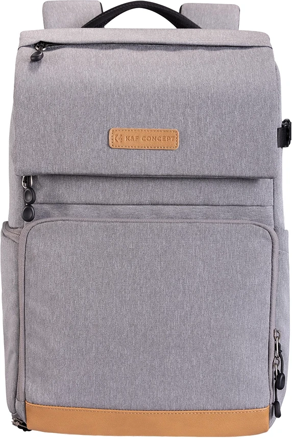 K&f concept KF-13-104V1 nagyítás