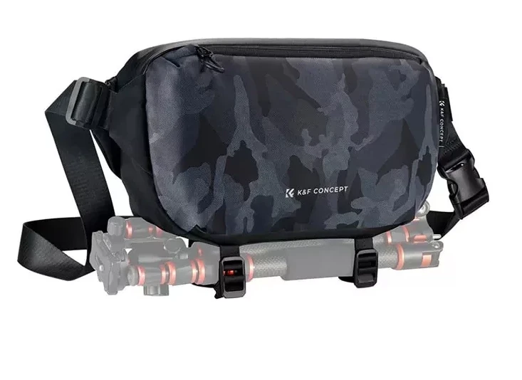 K&f concept KF-13-157V4 nagyítás