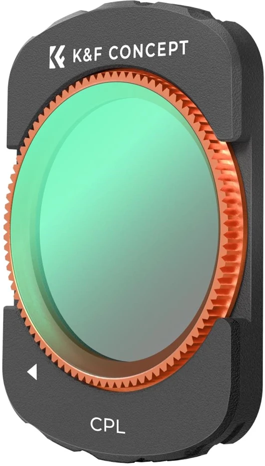 K&f concept KF01.2532 nagyítás