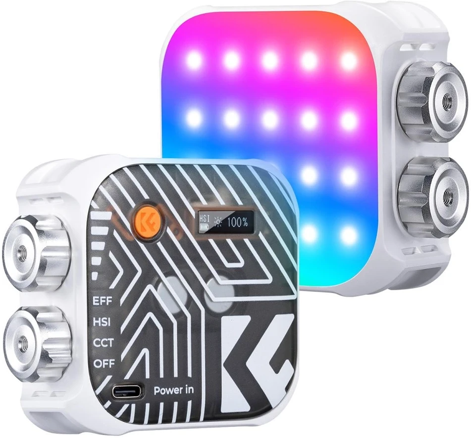 K&f concept KF34.036V1 nagyítás