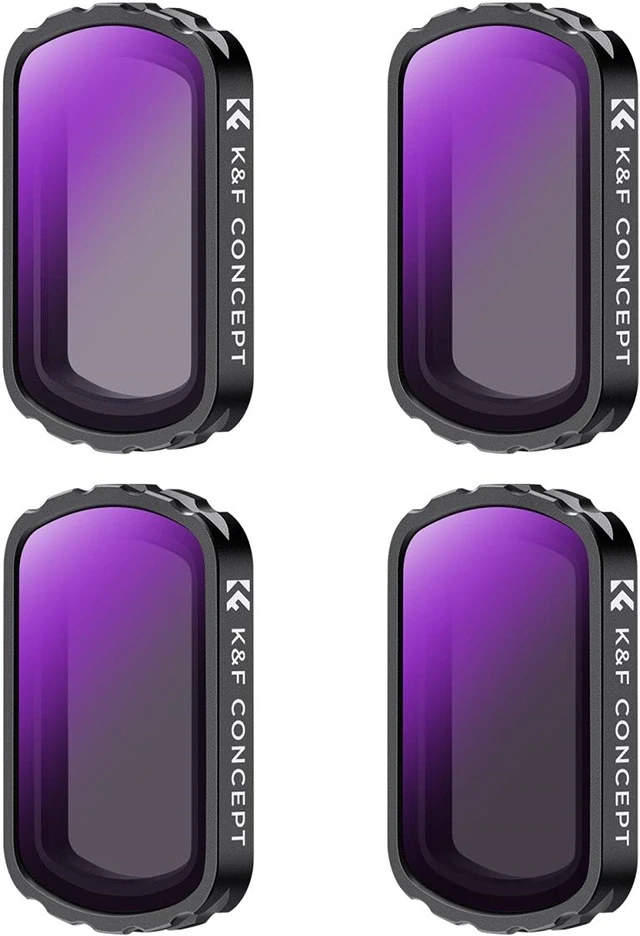 <span itemprop='brand'>K and f concept</span> <span itemprop='sku'>SKU.2093</span> nagyítás