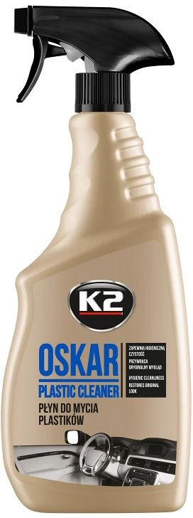 K2 17M nagyítás