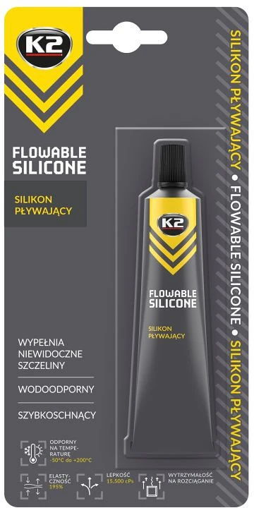 K2 21G nagyítás
