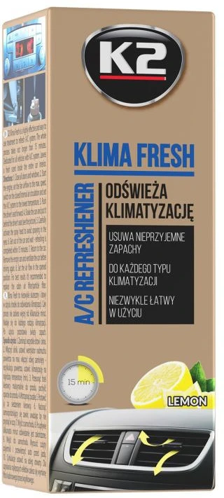 K2 22 nagyítás