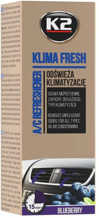 K2 22BB nagyítás