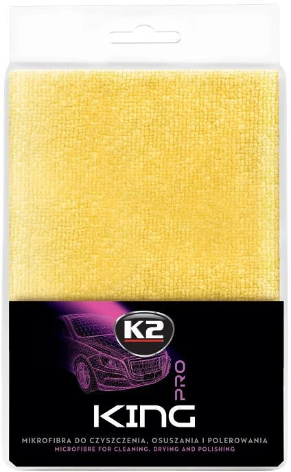 K2 40X60 nagyítás