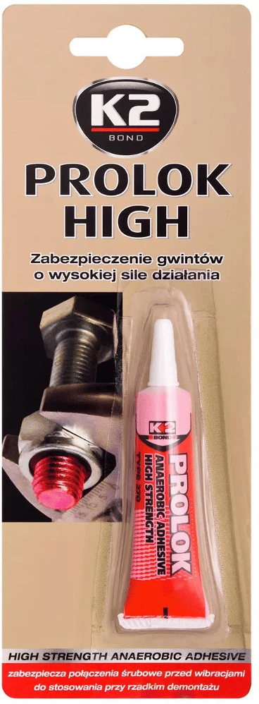 K2 B151 nagyítás