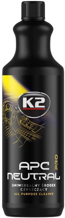 K2 D0001 nagyítás
