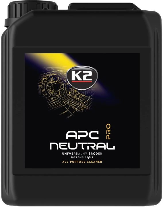 K2 D0005 nagyítás