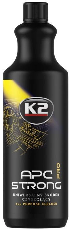 K2 D0011 nagyítás