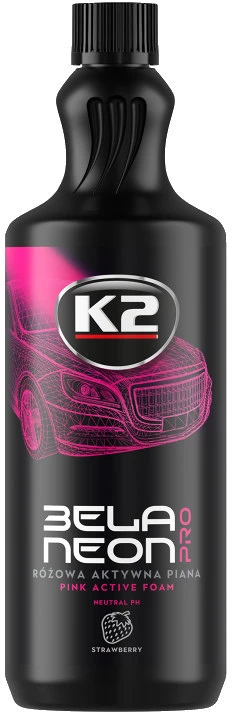 K2 D0151 nagyítás
