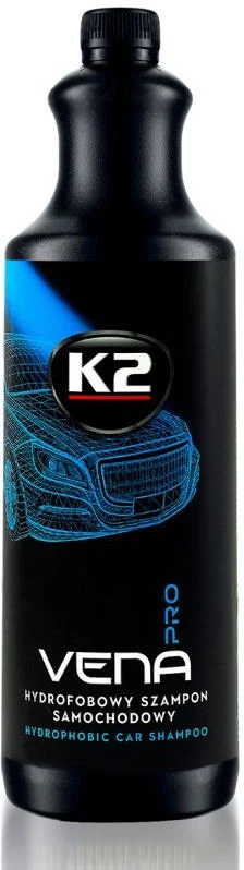 K2 D02011 nagyítás