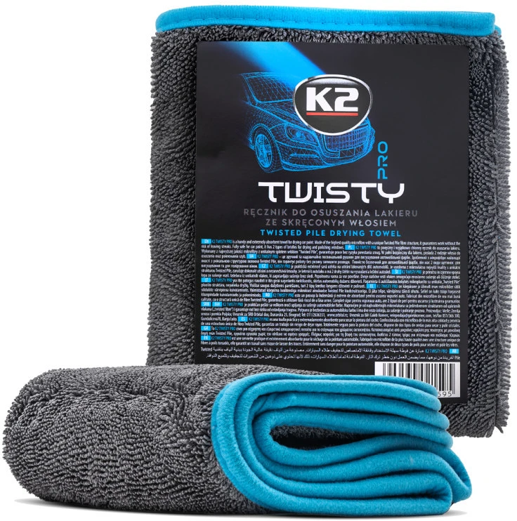 K2 D0224 nagyítás