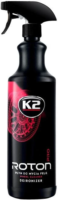 K2 D10011 nagyítás