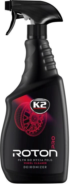 K2 D1002 nagyítás
