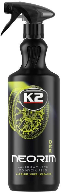 K2 D1011 nagyítás