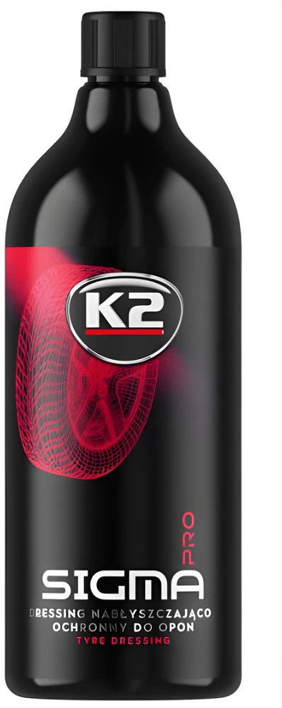 K2 D1101 nagyítás