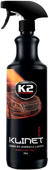 K2 D2001 nagyítás