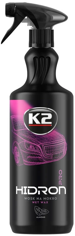 K2 D3021 nagyítás