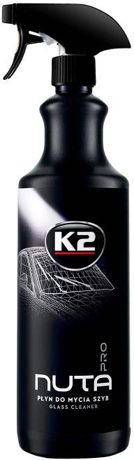 K2 D4001 nagyítás
