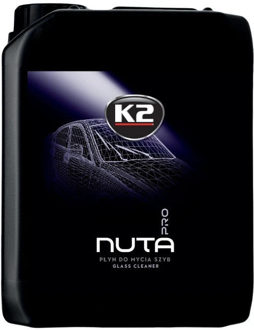 K2 D4005 nagyítás