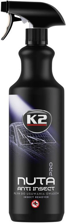 K2 D4011 nagyítás