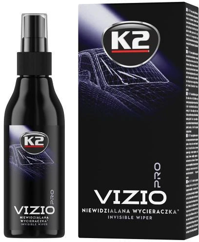 K2 D4028 nagyítás