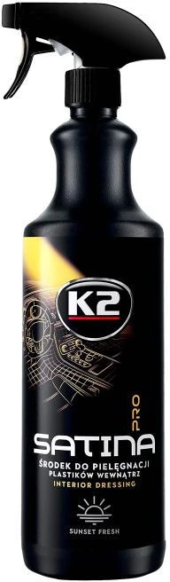 K2 D50111 nagyítás