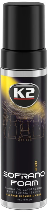 K2 D5053 nagyítás