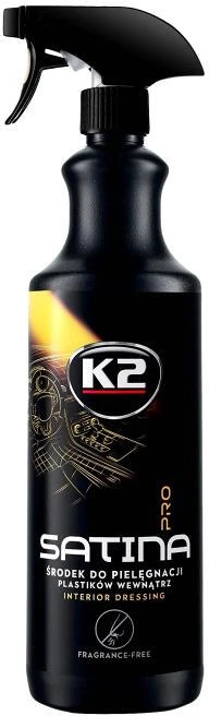 K2 D50911 nagyítás