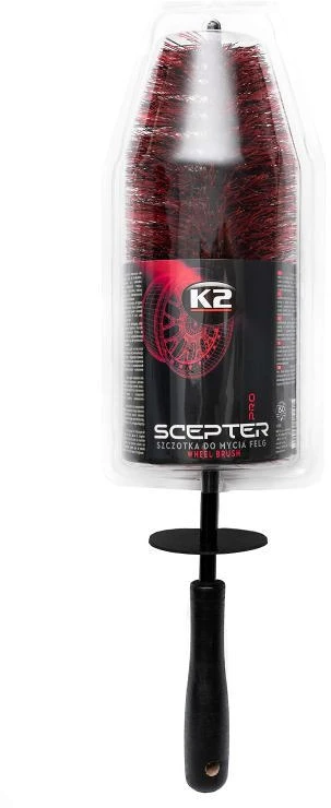 K2 D7010 nagyítás