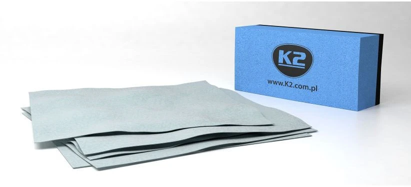K2 G039 nagyítás