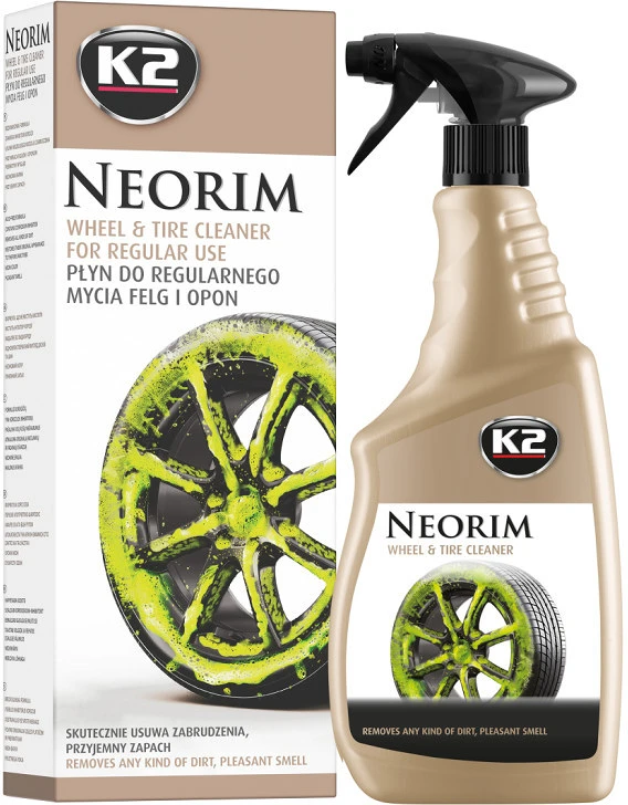 K2 G177 nagyítás