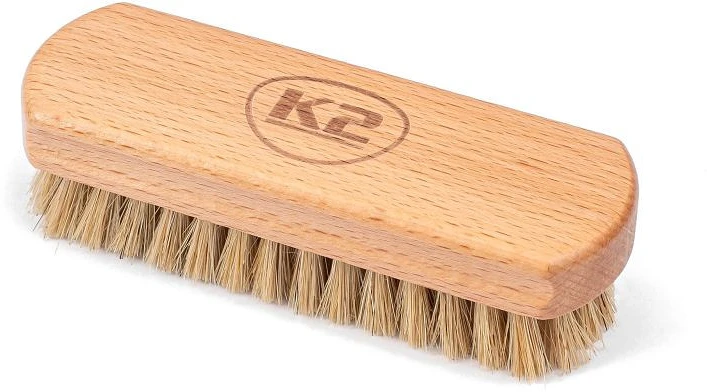 K2 G451 nagyítás