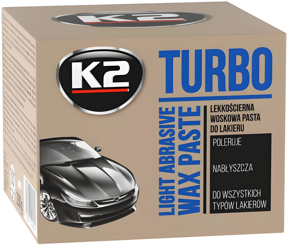 K2 K004 nagyítás