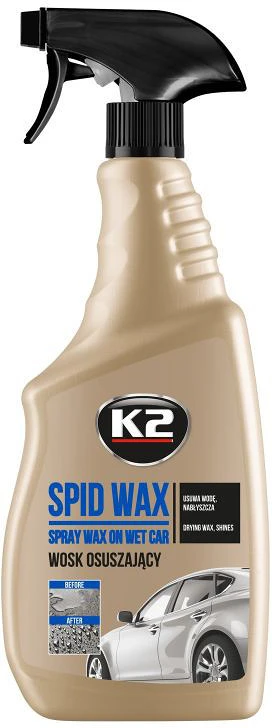 K2 K087M nagyítás