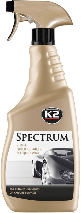 K2 K097M nagyítás