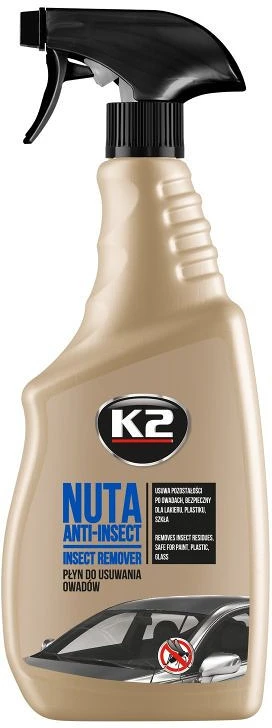 K2 K117 nagyítás