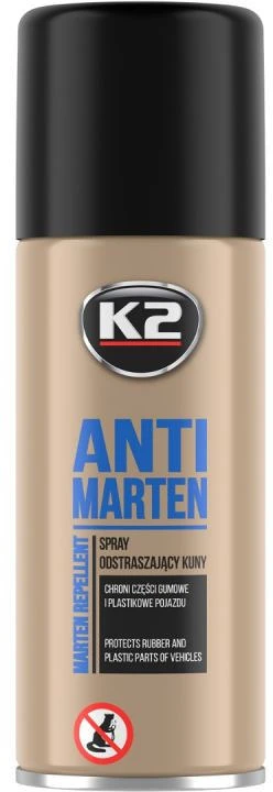 K2 K199 nagyítás