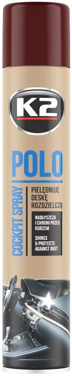 K2 K407CO0 nagyítás