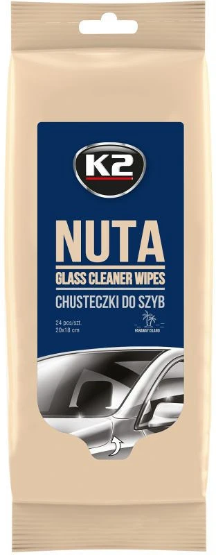 K2 K500 nagyítás
