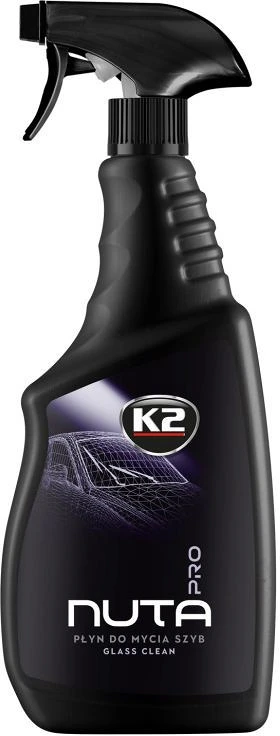 K2 K507 nagyítás