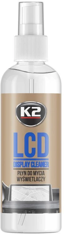 K2 K515 nagyítás