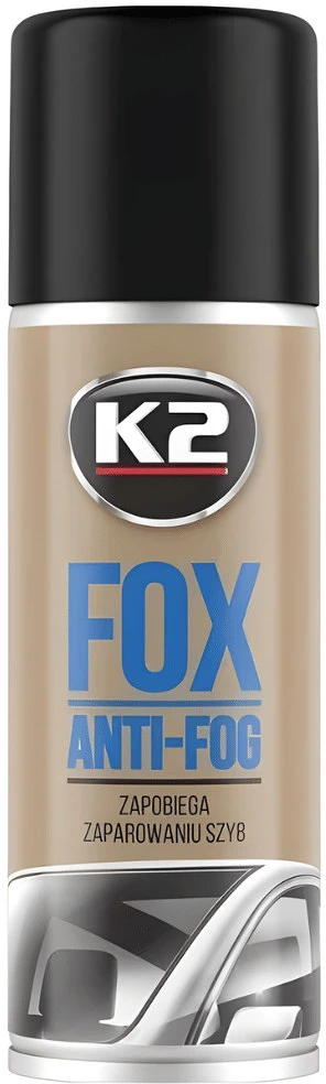 K2 K631 nagyítás