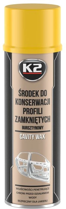 K2 L330 nagyítás