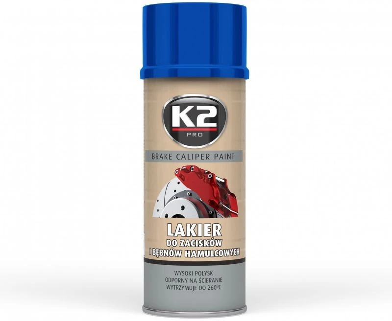 K2 L346NI nagyítás